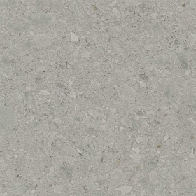 Керамогранит Kerama Marazzi DD606020R Чеппо ди Гре серый матовый обрезной 60x60x0,9, 1 кв.м.