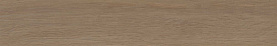 Керамогранит Kerama Marazzi SG351400R Тьеполо коричневый светлый матовый обрезной 9,6x60x0,9, 1 кв.м.
