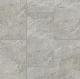 Виниловая клеевая плитка Alpine Floor Ston Premium LVT ECO 26-2 Пенни, 1 м.кв.