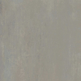 Керамогранит Kerama Marazzi SG640120R Гварди серый светлый матовый обрезной 60x60x0,9, 1 кв.м.