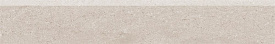 Плинтус Kerama Marazzi DD601920R/6BT Про Матрикс бежевый обрезной 60x9,5x0,9