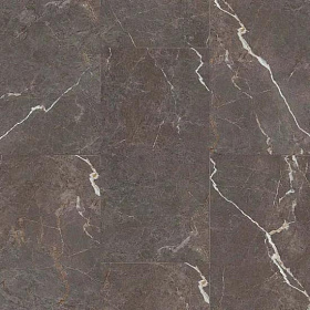 Виниловый ламинат Alpine Floor Stone Mineral Core ECO 4-29 Сторм, 1 м.кв.