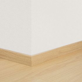 Плинтус Quick-Step 2400х14х77 мм QSPSKR 03457, 1 м.п.