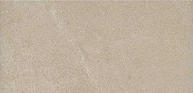 Подступенок Kerama Marazzi SG935500N/2 Матрикс беж светлый 30x14,5