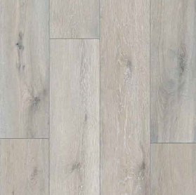 Виниловый ламинат Kronospan SPC Quality Flooring R080 Цветное дерево, 1 м.кв.