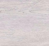 Ламинат Kastamonu SunFloor 07 Дуб Альпийский, 1 м.кв.