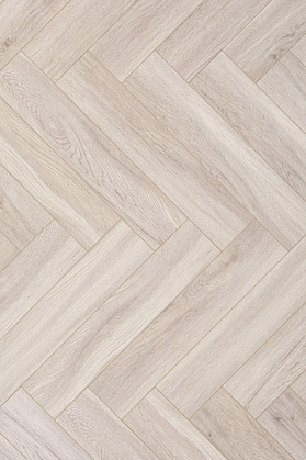 Виниловый ламинат Aquafloor Space Parquet Light AF4506PQL, 1 м.кв.