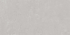Керамогранит Kerama Marazzi DD203120R Про Фьюче серый светлый обрезной 30x60x0,9, 1 кв.м.