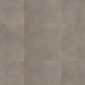 Виниловая модульная плитка Tarkett Art Vinyl Industrial Coil 457,2х457,2мм, 1 м.кв.