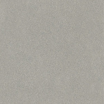 Керамогранит Kerama Marazzi DD642320R Джиминьяно серый матовый обрезной 60х60x0,9, 1 кв.м.