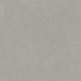 Керамогранит Kerama Marazzi DD642320R Джиминьяно серый матовый обрезной 60х60x0,9, 1 кв.м.