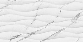 Керамогранит Тянь-Шань Галатея Рельеф TP3601SWAY 30x60 (1.8м²/уп), 1 кв.м.