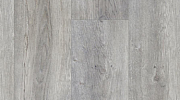 Ламинат Tarkett Estetica Дуб Эффект светло-серый (Oak Effect light grey ), 1 м.кв.
