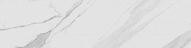 Керамогранит Kerama Marazzi SG523202R Монте Тиберио лаппатированный 30х119.5, 1 кв.м.