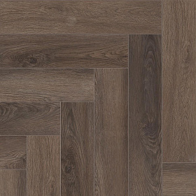 Виниловый ламинат Alpine Floor Parquet Light ECO 13-16 Дуб Фафнир, 1 м.кв.