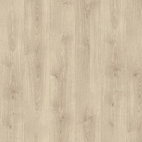 Ламинат Woodstyle Viva 2968 Дуб Астина Светлый, 1 м.кв.