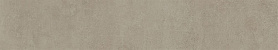 Подступенок Kerama Marazzi DD841690R/4 Про Догана бежевый матовый обрезной 80x14,5x0,9