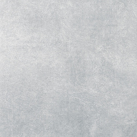 Керамогранит Kerama Marazzi SG614800R Королевская дорога серый светлый 60х60, 1 кв.м.