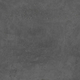 Керамогранит Kerama Marazzi DD640620R Про Фьюче антрацит обрезной 60x60x0,9, 1 кв.м.