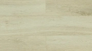 Виниловый ламинат Betta Suit 42 класс SU1207 Дуб Дафферии, (с фаской) 1 м.кв.