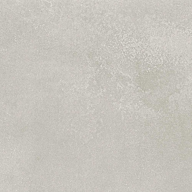 Керамогранит Kerama Marazzi DL840890R Турнель серый светлый обрезной 80x80x0,9, 1 кв.м.