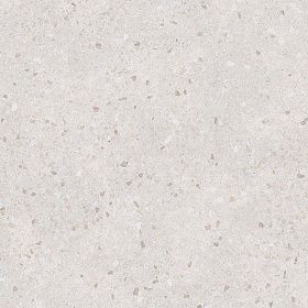 Керамогранит Kerama Marazzi SG631800R Терраццо бежевый светлый обрезной 60х60, 1 кв.м.