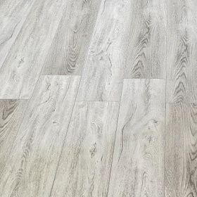 Виниловый ламинат Alpine Floor Intense ECO 9-10 Шервудский лес, 1 м.кв.