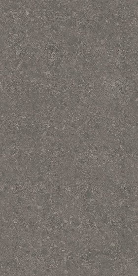 Керамогранит Kerama Marazzi DD591700R Чеппо ди Гре коричневый матовый обрезной 119,5x238,5x1,1, 1 кв.м.