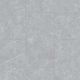 Виниловый ламинат Alpine Floor Stone Mineral Core ECO 4-30 Рок, 1 м.кв.