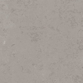 Керамогранит Kerama Marazzi DD640900R Про Лаймстоун серый натуральный обрезной 60х60x11, 1 кв.м.