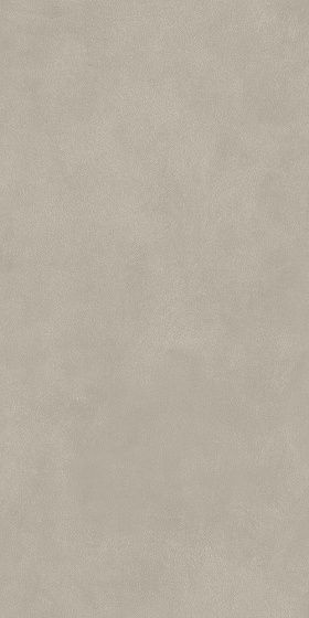 Керамическая плитка Kerama Marazzi 11271R Чементо бежевый матовый обрезной 30x60x0,9, 1 кв.м.