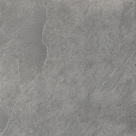 Керамогранит Italon Материя Карбонио 80х80 серый, 1 кв.м.