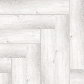 Виниловый ламинат Alpine Floor Parquet Light ECO 13-12 Дуб Альхена, 1 м.кв.