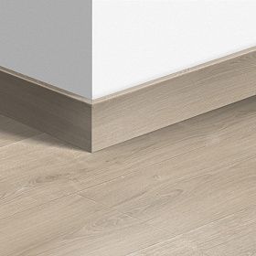 Плинтус Quick-Step 2400х14х77 мм QSPSKR 04764, 1 м.п.