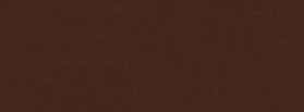 Керамическая плитка Kerama Marazzi 15072 N Вилланелла коричневый 15х40х8, 1 кв.м.