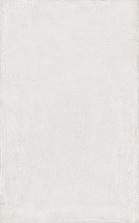 Плитка из керамогранита Kerama Marazzi 6415 Левада серый светлый глянцевый 25x40x8, 1 кв.м.