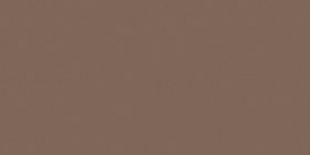 Керамогранит Estima YourColor YC 45 120x60 Неполированный коричневый, 1 м.кв.