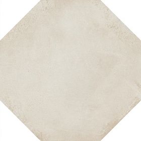 Керамогранит Kerama Marazzi SG243100N Пьяцетта светлый 24х24, 1 кв.м.