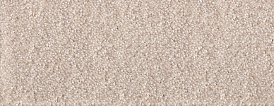 Ковролин AW Masquerade Messalina 34, 1 м.кв.