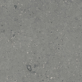 Керамогранит Гранитея Arkaim Grey G213 (Аркаим Серый), 600х600, матовый, 1 м.кв.