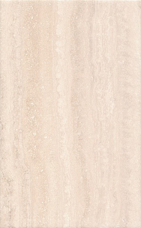 Керамическая плитка Kerama Marazzi 6336 Пантеон беж 25х40, 1 кв.м.