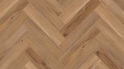 Виниловый ламинат Tarkett Art Vinyl Ambient House Maya, 1 м.кв.
