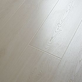 Ламинат Praktik Massive 5501 Дуб Белый (12 мм), 1 м.кв.