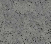Линолеум коммерческий Forbo Emerald Epica 5140