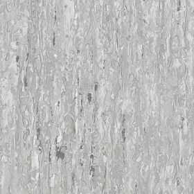 Линолеум Tarkett iq Optima Light Grey 0864