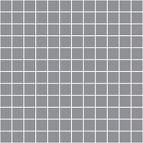 Керамическая плитка Kerama Marazzi 20064 Темари графит матовый 29,8х29,8, 1 кв.м.