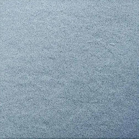 Керамогранит Уральский гранит рельефный 30x30x8 U116M RELIEF Синий Соль-перец (1.35м²/уп), 1 кв.м.