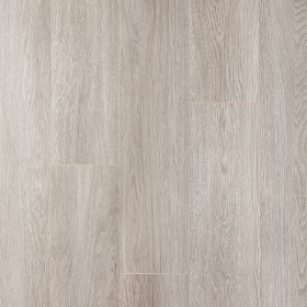 Ламинат Unilin Clix Floor Intense CXI 149 Дуб пыльно-серый, 1 м.кв.
