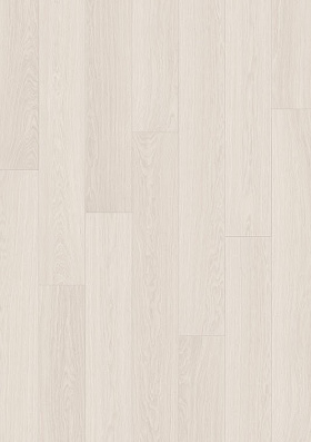 Ламинат Quick-Step Impressive IM 4665 Дуб серый лакированный, 1 м.кв.