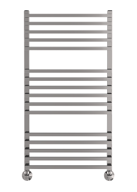 Полотенцесушитель водяной Terminus Берн П16 500х1000, нижнее, хром